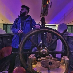 Александр Шашко, 23.07, Минск