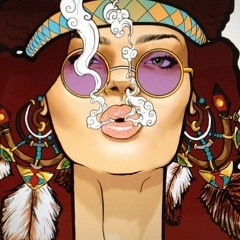 Nina Savelcheva, 19.12.2007, Челябинск