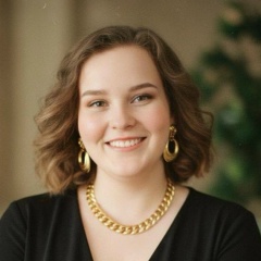 Александра Зерюнова, 25.11, Москва