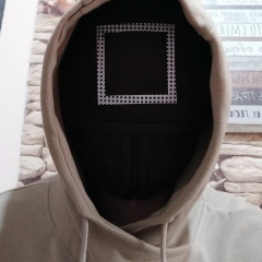 Стас Линд, 11.12.1988, Алматы