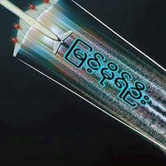 Myint-Mho Oo, 08.08.1988