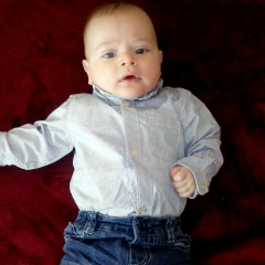 Вася Стойка, 25.04.1989, Ужгород