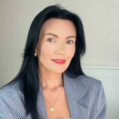 Наталья Сайфуллина, 29.10.1988, Сочи