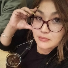 Sky Sky, 18.11, Бишкек