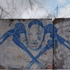 Сергей Григорьев, 18.04.1987, Санкт-Петербург