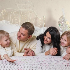 Влад Лунёв, 21.11, Казань