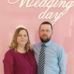 Екатерина Смирнова, 06.06, Санкт-Петербург