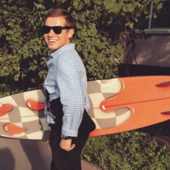 Евгений Заболотных, 01.02.1990, Pikesville