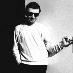 Артур Солахян, 23.05.1991, Ереван