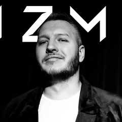 Евгений Бенеда, 27.09, Орск