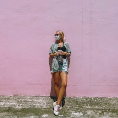 Regina Atneeva, 06.11