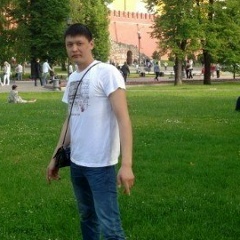 Эрлан Тажимаматов, 30.08.1991, Джалал-Абад