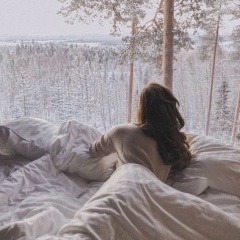 Яна Ковалева, 22.09