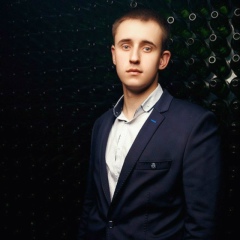 Владимир Линковец, 05.06, Минск