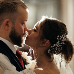 Александра , 05.05