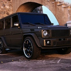 Asset Mukanov, 20.09, Атырау