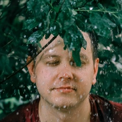 Максим Алексеевич, 03.04.1991, Йошкар-Ола