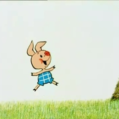 Игорь Горчин, Липецк