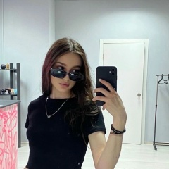 Асие Джепарова, 28.05, Симферополь