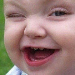 Сергей Першиков, 04.03, Екатеринбург