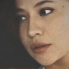 Ерке-Тан Шарапханова, 01.11.1993, Алматы