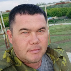 Руслан Хайбуллин, 31.05.1985, Актобе