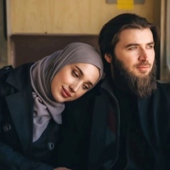 Таир Абдримов, Алматы