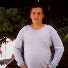 Андрей Калинин, 13.06.1988, Бутурлиновка