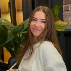 Алина Мерзлякова, 16.11, Nha Trang