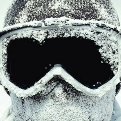 Diman Chebotarev, 03.07.1990, Уральск