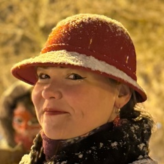 Екатерина Терентьева, 23.12.1985, Пятигорск