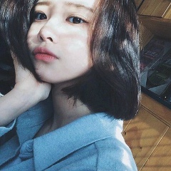 Виктория Пак, 16.02, Тула