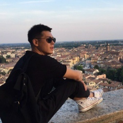 Артур Ищанов, 23.04, Москва