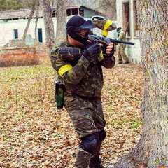 Вячеслав Удальченко, 19.01.1979, Днепр (Днепропетровск)