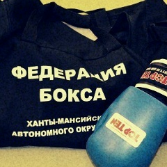 Петр Петров, 29.02.1992, Сургут