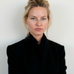 Анна Степанова, 23.06.1985