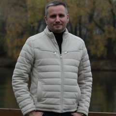 Дмитрий Царёв, 11.10.1984, Москва