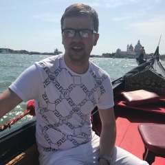 Владимир Ершов, 12.08.1987, Сланцы