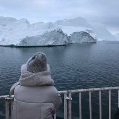 Марина Литвиненко, 11.03, Казань