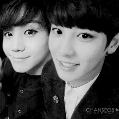 Chan Chan, 27.11.1992, Seoul