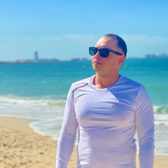 Фарид Гарифуллин, 03.08.1992, Казань