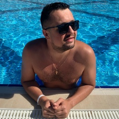 Иван Цыбин, 17.07.1986, Минск