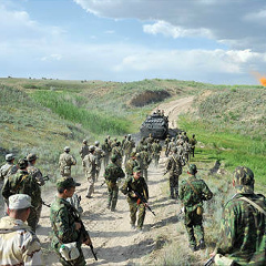 Nurzamat Ashimov, 03.10.1991, Алматы