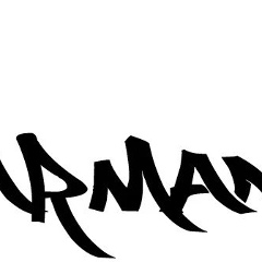 Арман Асатрян, 06.09, Краснодар