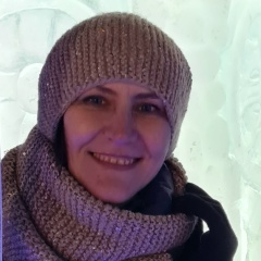 Нина Шутько, 11.03, Гомель