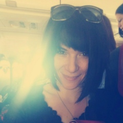 Надежда Чеботарёва, 28.04.1978