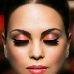 Лена Попова, 01.01.1984, Актобе