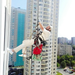 Иван Голованов, 29.09.1982, Москва