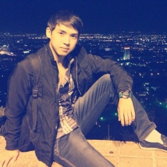 Айдос Аймолдин, 27.11, Алматы