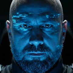 Владислав Закелов, Одинцово